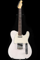 Used Fender Jimmy Page Mirror Telecaster