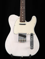 Used Fender Jimmy Page Mirror Telecaster