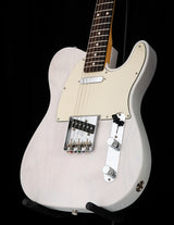 Used Fender Jimmy Page Mirror Telecaster