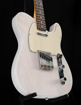 Used Fender Jimmy Page Mirror Telecaster