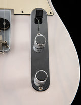 Used Fender Jimmy Page Mirror Telecaster