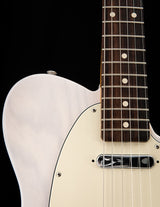 Used Fender Jimmy Page Mirror Telecaster