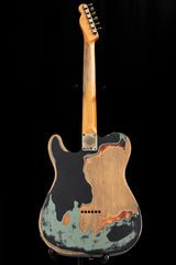 Used Fender Joe Strummer Signature Telecaster