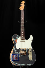 Used Fender Joe Strummer Signature Telecaster