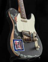Used Fender Joe Strummer Signature Telecaster