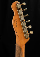 Used Fender Joe Strummer Signature Telecaster