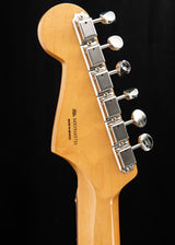 Used Fender Vintera '60s Stratocaster Ice Blue Metallic