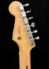 Used Fender Road Worn '50s Stratocaster Fiesta Red Limited Edition