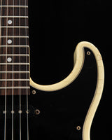 Used GJ2 Glendora Spirit Of '79 Antique White