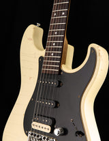 Used GJ2 Glendora Spirit Of '79 Antique White