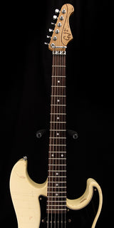Used GJ2 Glendora Spirit Of '79 Antique White