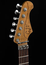 Used GJ2 Glendora Spirit Of '79 Antique White