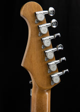 Used GJ2 Glendora Spirit Of '79 Antique White