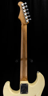 Used GJ2 Glendora Spirit Of '79 Antique White