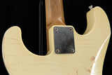 Used GJ2 Glendora Spirit Of '79 Antique White