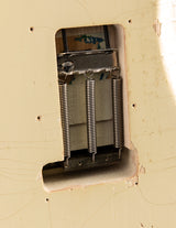 Used GJ2 Glendora Spirit Of '79 Antique White