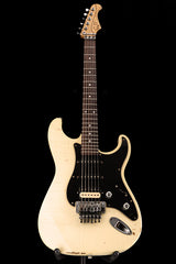 Used GJ2 Glendora Spirit Of '79 Antique White