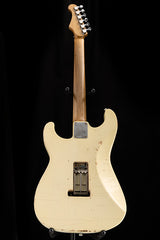 Used GJ2 Glendora Spirit Of '79 Antique White