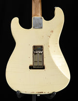 Used GJ2 Glendora Spirit Of '79 Antique White