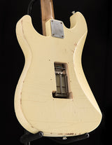 Used GJ2 Glendora Spirit Of '79 Antique White