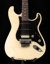 Used GJ2 Glendora Spirit Of '79 Antique White