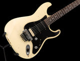 Used GJ2 Glendora Spirit Of '79 Antique White