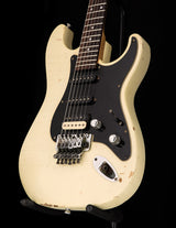 Used GJ2 Glendora Spirit Of '79 Antique White