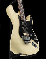 Used GJ2 Glendora Spirit Of '79 Antique White