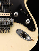 Used GJ2 Glendora Spirit Of '79 Antique White