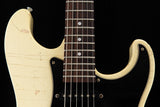 Used GJ2 Glendora Spirit Of '79 Antique White