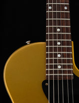 Used Gibson Custom 1957 Reissue Les Paul Junior Reissue Gold