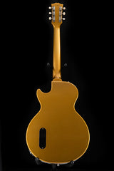 Used Gibson Custom 1957 Reissue Les Paul Junior Reissue Gold