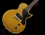 Used Gibson Custom 1957 Reissue Les Paul Junior Reissue Gold