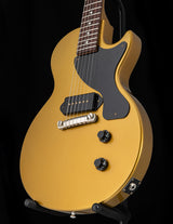 Used Gibson Custom 1957 Reissue Les Paul Junior Reissue Gold