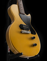 Used Gibson Custom 1957 Reissue Les Paul Junior Reissue Gold