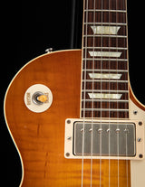 Used Gibson Custom Shop Les Paul 1959 Reissue R9