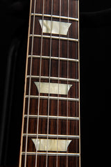 Used Gibson Custom Shop Les Paul 1959 Reissue R9