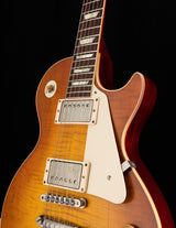 Used Gibson Custom Shop Les Paul 1959 Reissue R9