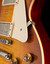 Used Gibson Custom Shop Les Paul 1959 Reissue R9