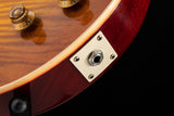 Used Gibson Custom Shop Les Paul 1959 Reissue R9