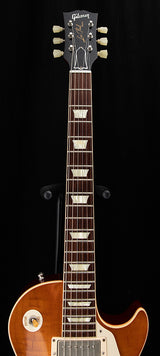 Used Gibson Custom Shop Les Paul 1959 Reissue R9