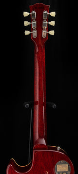 Used Gibson Custom Shop Les Paul 1959 Reissue R9