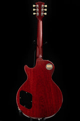 Used Gibson Custom Shop Les Paul 1959 Reissue R9