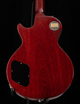 Used Gibson Custom Shop Les Paul 1959 Reissue R9
