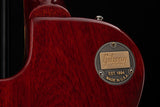 Used Gibson Custom Shop Les Paul 1959 Reissue R9