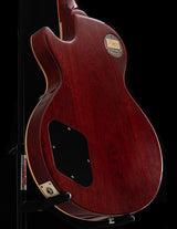 Used Gibson Custom Shop Les Paul 1959 Reissue R9