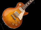 Used Gibson Custom Shop Les Paul 1959 Reissue R9