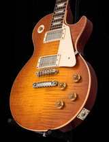Used Gibson Custom Shop Les Paul 1959 Reissue R9