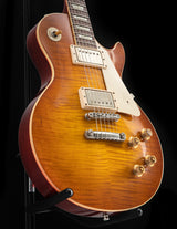 Used Gibson Custom Shop Les Paul 1959 Reissue R9