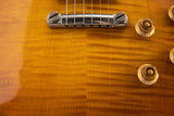 Used Gibson Custom Shop Les Paul 1959 Reissue R9
